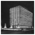 Photo 3 of John Ferraro Building