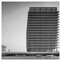 Photo 4 of John Ferraro Building