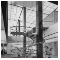 Photo 5 of John Ferraro Building