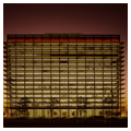 Photo 6 of John Ferraro Building