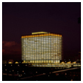 Photo 7 of John Ferraro Building