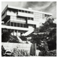 Photo 2 of Lovell House