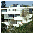 Photo 3 of Lovell House