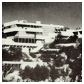 Photo 4 of Lovell House
