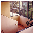 Photo 5 of Lovell House