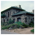 Photo 2 of Lummis House