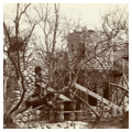Photo 3 of Lummis House