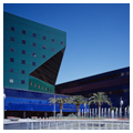 Photo 2 of Pacific Design Center Blue Building