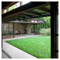 Photo 2 of Schindler House