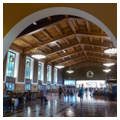 Photo 4 of Los Angeles Union Station