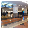 Photo 5 of Los Angeles Union Station