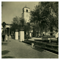 Photo 6 of Los Angeles Union Station