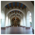 Photo 7 of Los Angeles Union Station