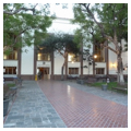 Photo 8 of Los Angeles Union Station