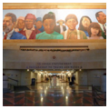Photo 9 of Los Angeles Union Station