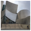 Photo 2 of Walt Disney Concert Hall