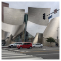 Photo 3 of Walt Disney Concert Hall