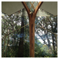 Photo 2 of The Wayfarer’s Chapel