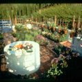 Cutting Garden