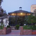 Photo 2 of Plaza de Los Angeles