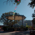 Photo 3 of Plaza de Los Angeles