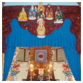 Photo 3 of Cao Dai California Temple