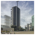 Photo 2 of Crystal Cathedral