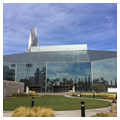 Photo 3 of Crystal Cathedral