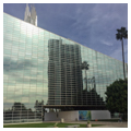 Photo 4 of Crystal Cathedral