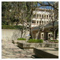 University Park