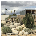 Photo 2 of Kaufmann House