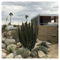 Photo 3 of Kaufmann House