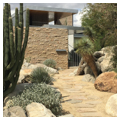 Photo 4 of Kaufmann House