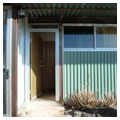 Photo 2 of Frey House II