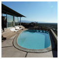Photo 3 of Frey House II