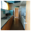 Photo 4 of Frey House II