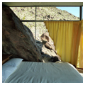 Photo 5 of Frey House II