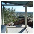 Photo 6 of Frey House II