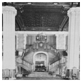 Photo 5 of AMC Theatres, Van Ness 14