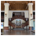 Photo 6 of AMC Theatres, Van Ness 14