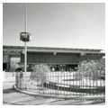 Photo 4 of Glen Park BART Station