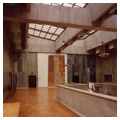 Photo 5 of Glen Park BART Station