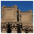 Photo 4 of Palace of Fine Arts