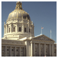 Photo 2 of San Francisco City Hall