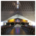Photo 2 of Cathedral of Saint Mary of the Assumption