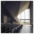 Photo 3 of Cathedral of Saint Mary of the Assumption
