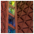 Photo 4 of Cathedral of Saint Mary of the Assumption