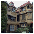 Photo 3 of Winchester Mystery House