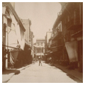 1906 photograph