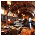 Photo 2 of Hearst Castle